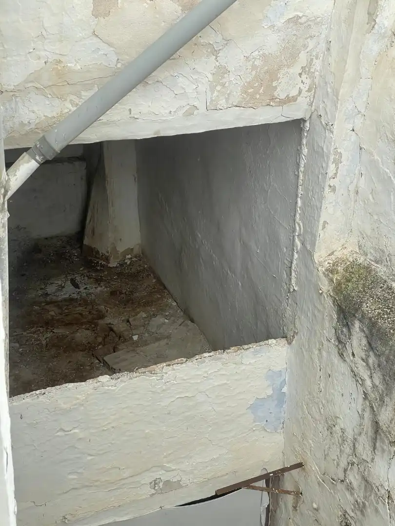 Casa adosada en venta en Chiva con Terraza, Trastero y Balcón