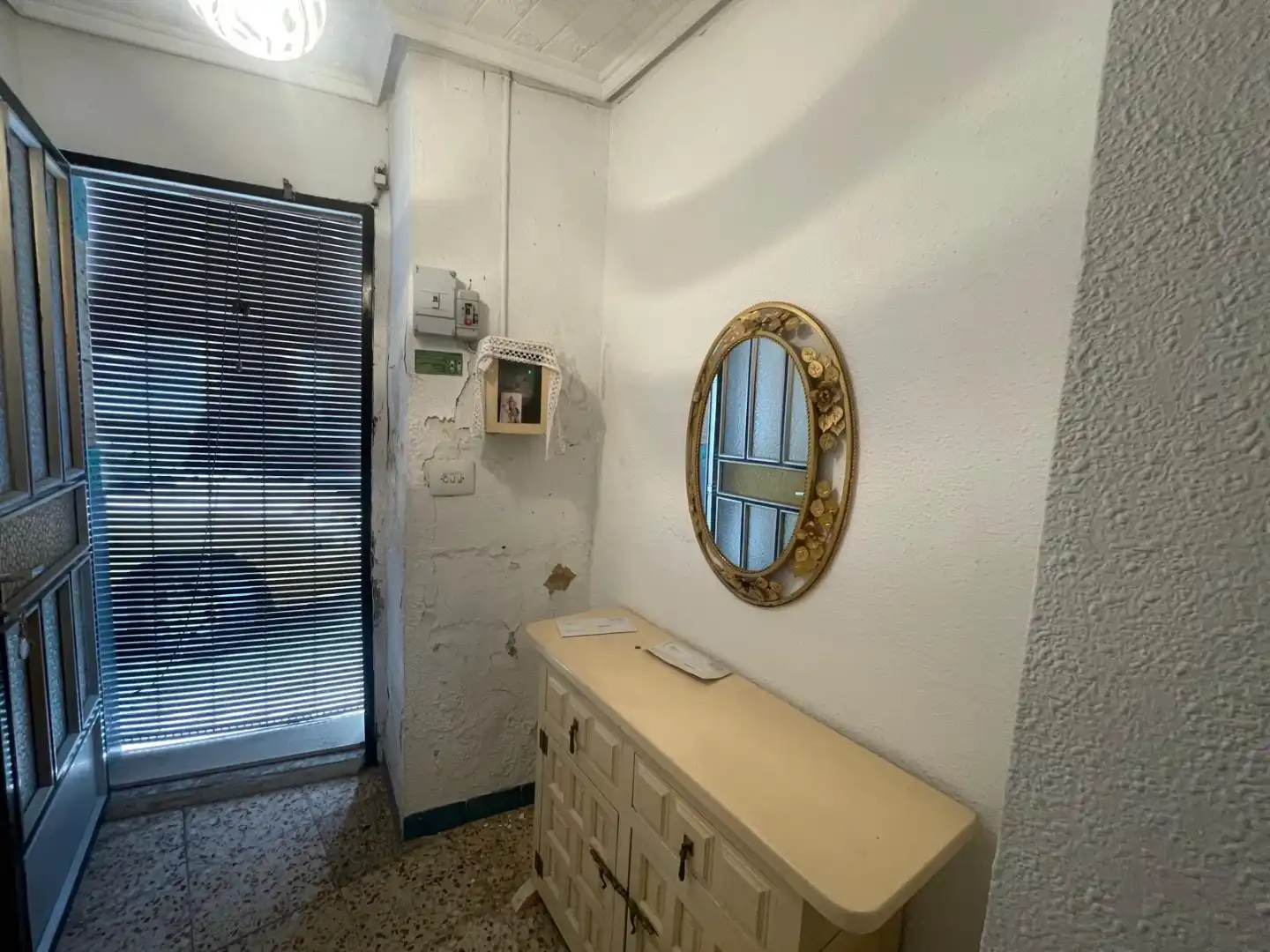 Casa adosada en venta en Chiva con Terraza, Trastero y Balcón