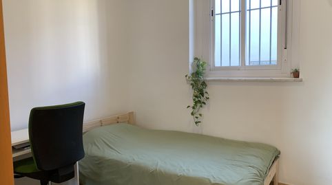 Foto 2 de Habitació a Calle de Santa Clara, 2, San Lorenzo, Sevilla Capital