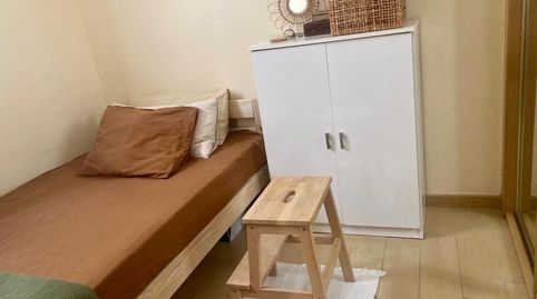 Foto 5 de Habitació a Calle de Santa Clara, 2, San Lorenzo, Sevilla Capital