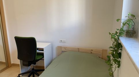 Foto 4 de Habitació a Calle de Santa Clara, 2, San Lorenzo, Sevilla Capital