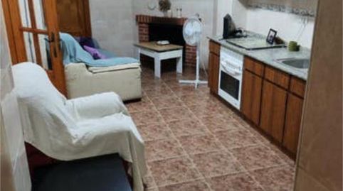 Foto 2 de Casa o xalet en venda a Alcantarilla, Murcia