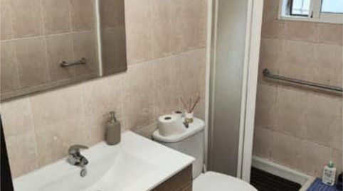 Foto 3 de Casa o xalet en venda a Alcantarilla, Murcia