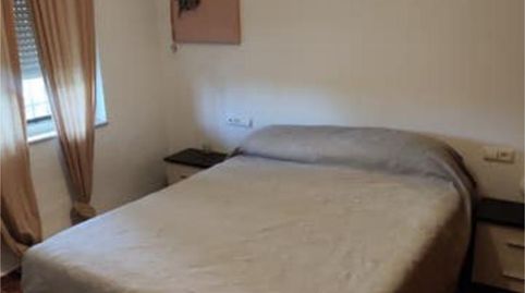 Foto 4 de Casa o xalet en venda a Alcantarilla, Murcia