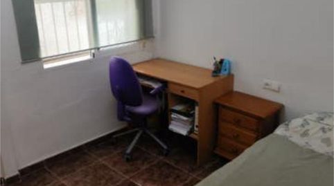 Foto 5 de Casa o xalet en venda a Alcantarilla, Murcia