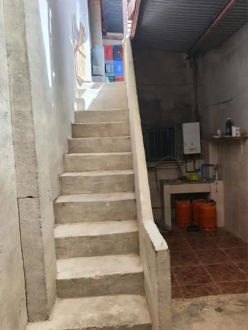 Casa o xalet en venda a Alcantarilla Casa o xalet en venda en Alcantarilla amb Terrassa, Traster i Moblat