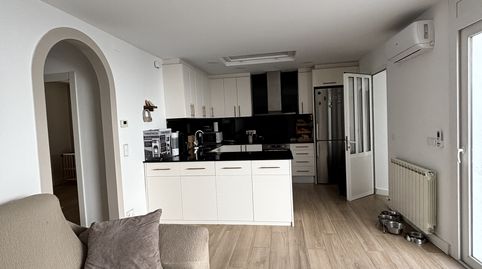 Planta baja en venta en Carrer Figueres, 18, Olot, Girona - imagen 2 Foto 2 de Planta baja en venta en Carrer Figueres, 18, Olot, Girona