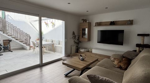 Planta baja en venta en Carrer Figueres, 18, Olot, Girona - imagen 4 Foto 4 de Planta baja en venta en Carrer Figueres, 18, Olot, Girona