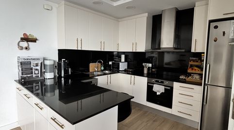 Planta baja en venta en Carrer Figueres, 18, Olot, Girona - imagen 3 Foto 3 de Planta baja en venta en Carrer Figueres, 18, Olot, Girona