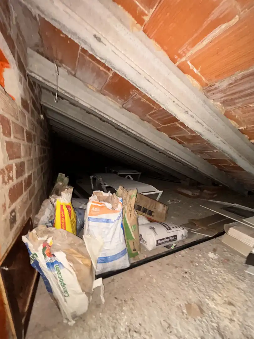 Planta baja en venta en Carrer Figueres, 18, Olot Planta baja en venta en Olot con Calefacción, Parquet y Terraza