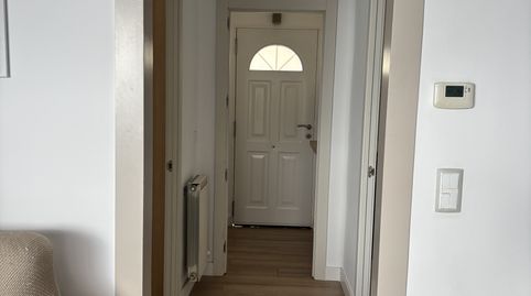 Planta baja en venta en Carrer Figueres, 18, Olot, Girona - imagen 5 Foto 5 de Planta baja en venta en Carrer Figueres, 18, Olot, Girona
