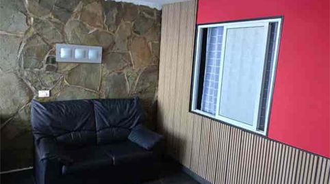Apartamento de alquiler en Longuera - Toscal, Los Realejos - imagen 3 Foto 3 de Apartamento de alquiler en Longuera - Toscal, Los Realejos