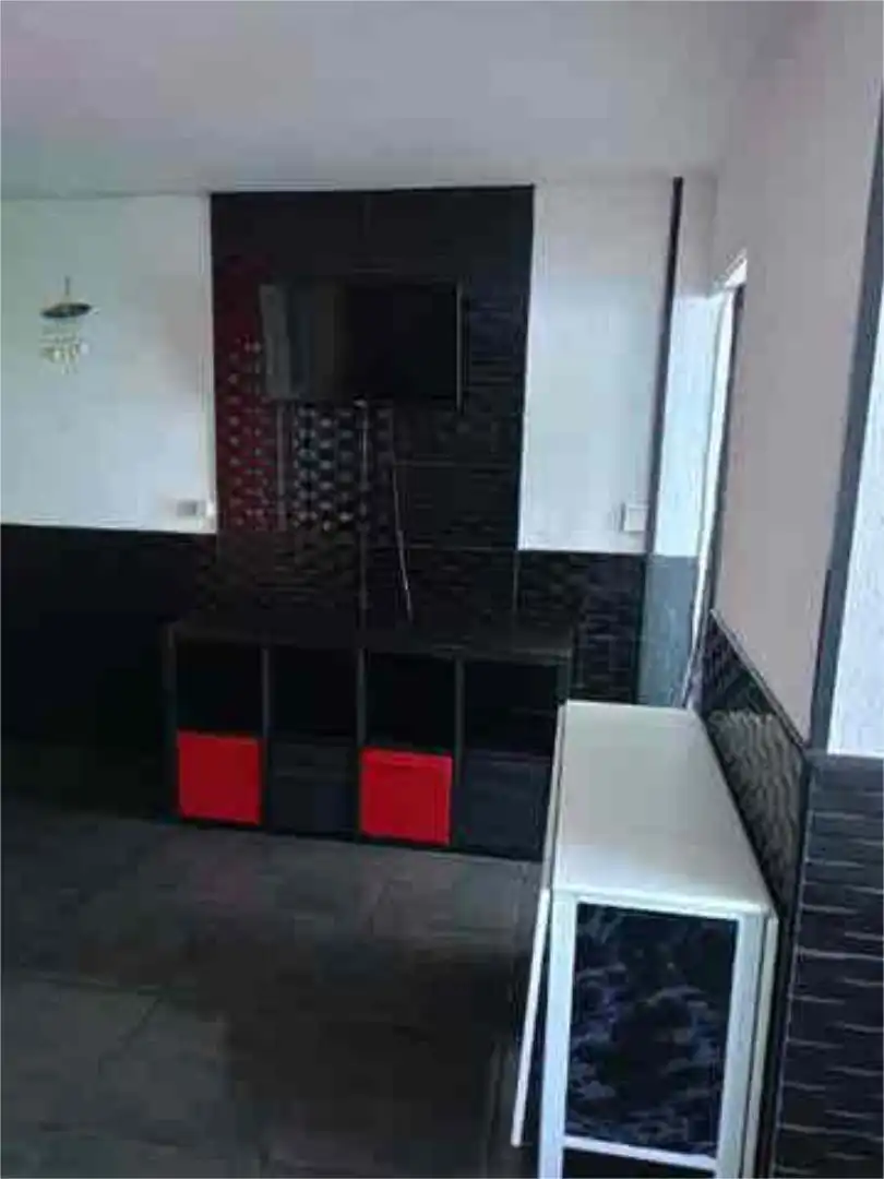 Apartamento de alquiler en Longuera - Toscal