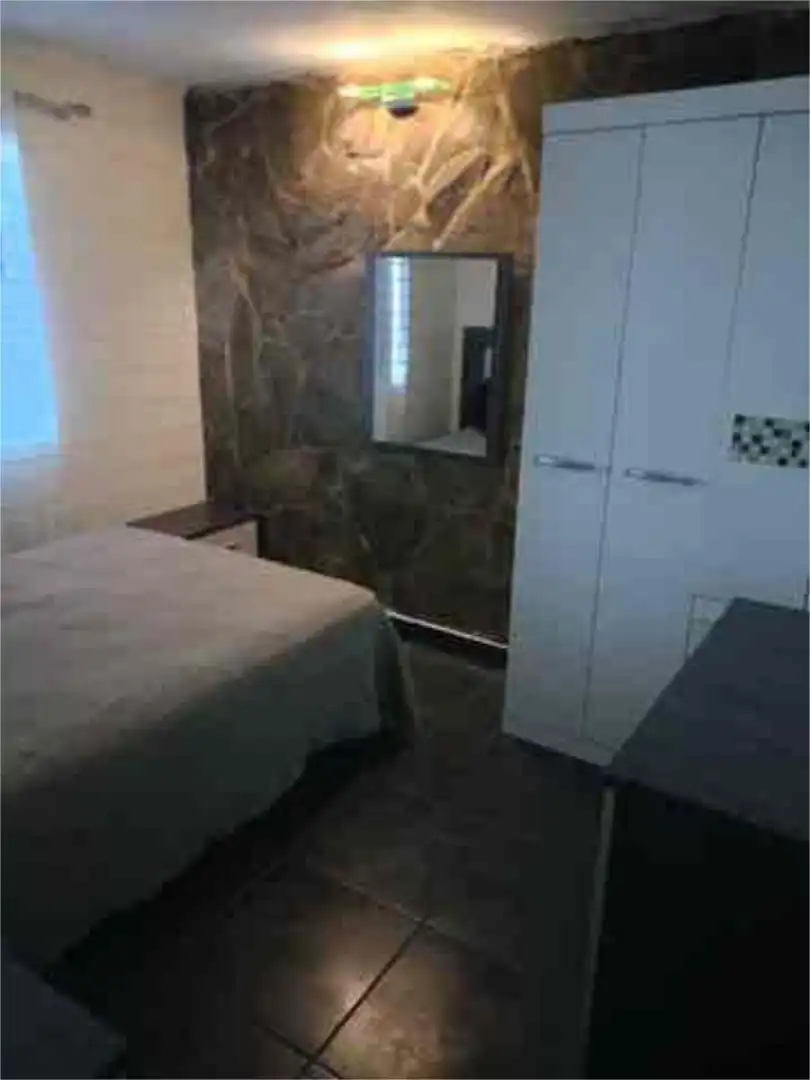 Apartamento de alquiler en Longuera - Toscal