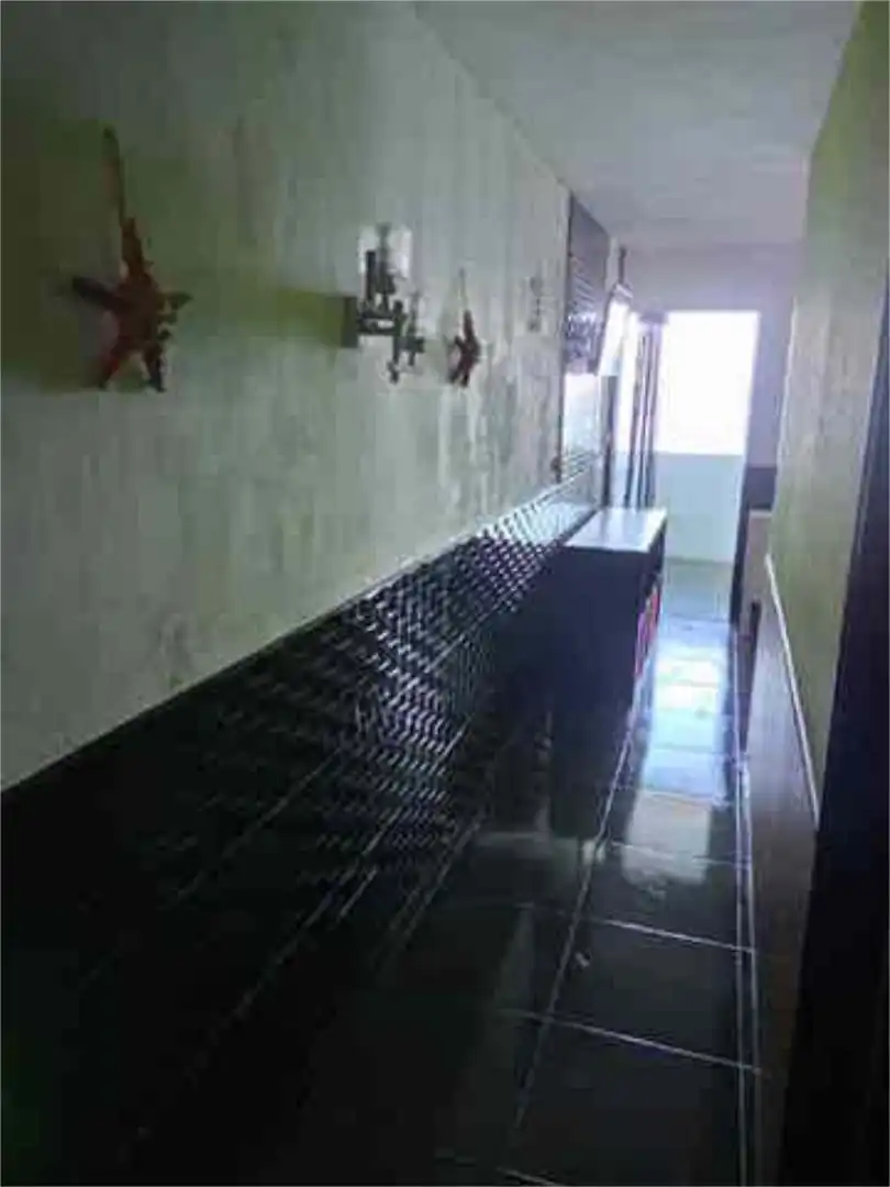Apartamento de alquiler en Longuera - Toscal