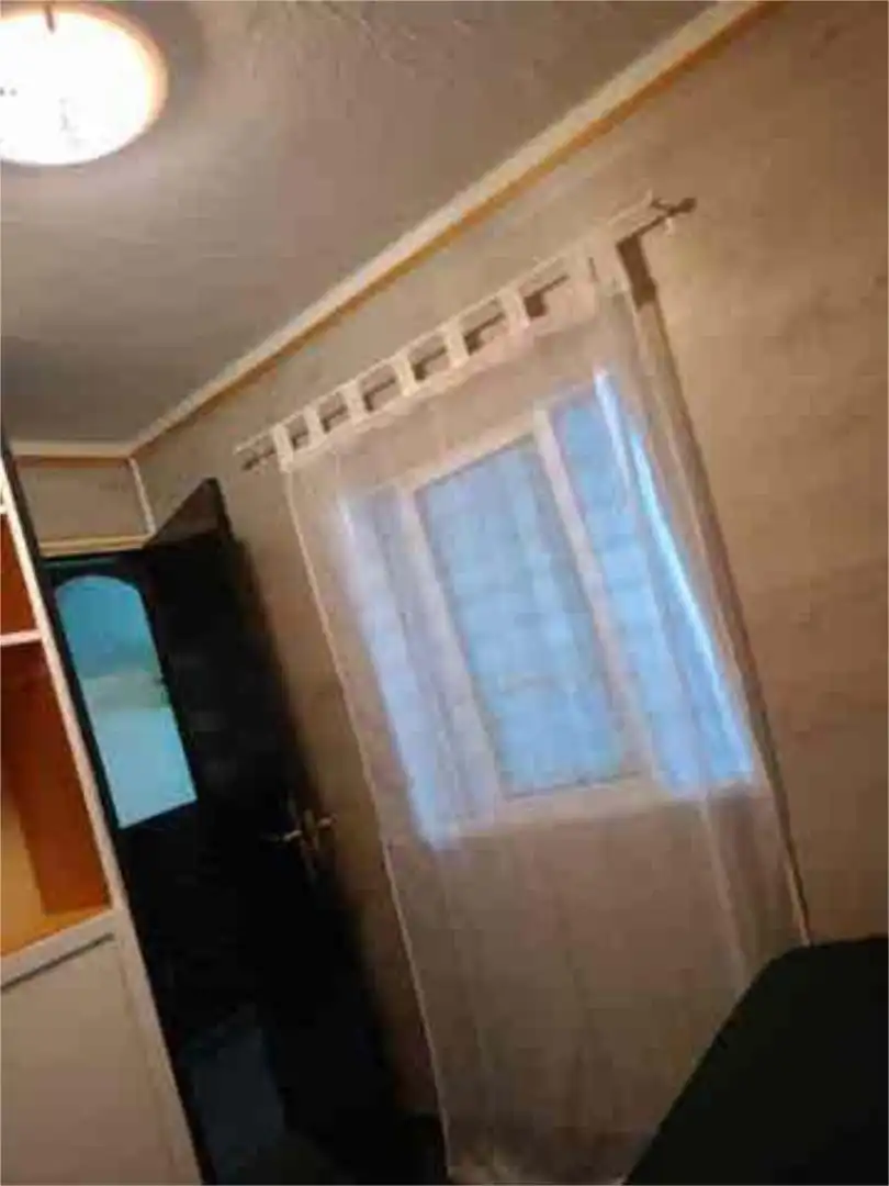Apartamento de alquiler en Longuera - Toscal
