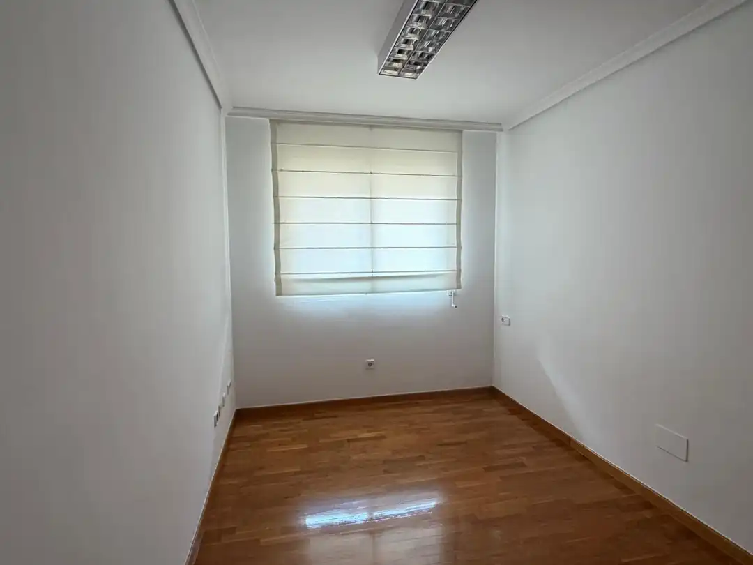 Piso de alquiler en Avenida Juan Carlos I, 44, Juan Carlos I Piso de alquiler en Murcia con Aire acondicionado, Parquet y Terraza