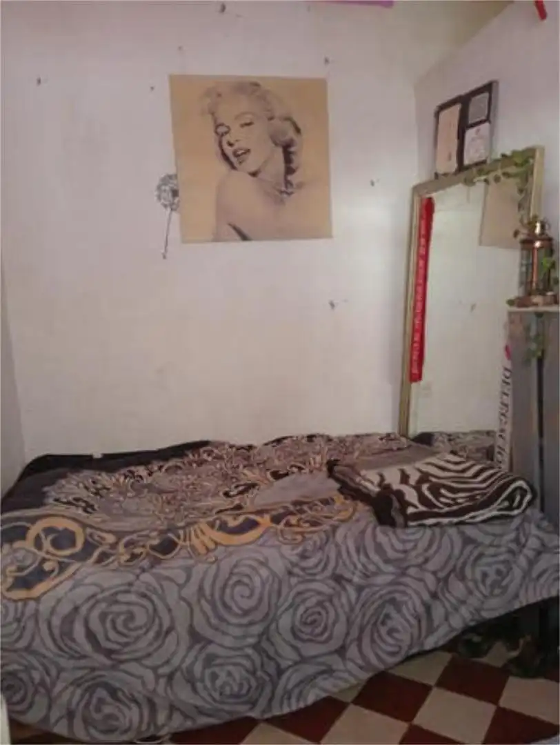 Piso de alquiler en Pilas Habitación de Piso de alquiler en Pilas con Amueblado