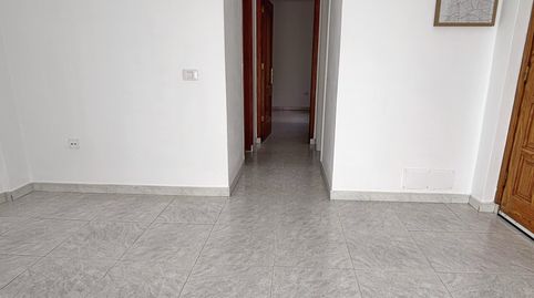 Photo 3 of Flat for rent in Avenida la Libertad, 24, Taco - Los Andenes - Las Chumbreras, San Cristóbal de la Laguna