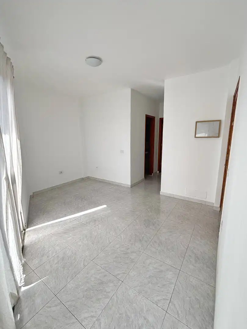 Flat for rent in Avenida la Libertad, 24, Taco - Los Andenes - Las Chumbreras