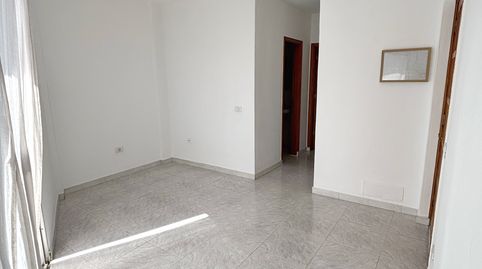 Photo 2 of Flat for rent in Avenida la Libertad, 24, Taco - Los Andenes - Las Chumbreras, San Cristóbal de la Laguna