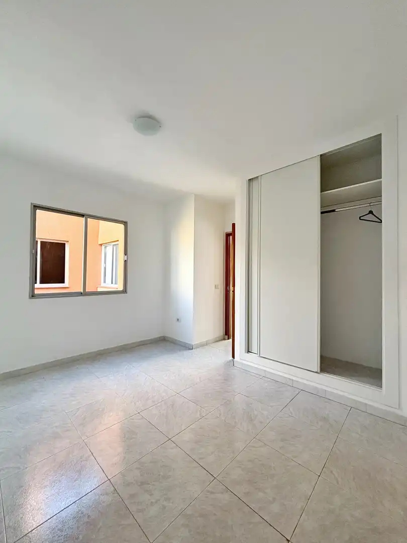 Flat for rent in Avenida la Libertad, 24, Taco - Los Andenes - Las Chumbreras