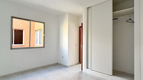 Photo 4 of Flat for rent in Avenida la Libertad, 24, Taco - Los Andenes - Las Chumbreras, San Cristóbal de la Laguna