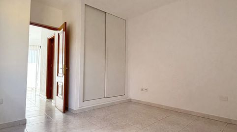 Photo 5 of Flat for rent in Avenida la Libertad, 24, Taco - Los Andenes - Las Chumbreras, San Cristóbal de la Laguna