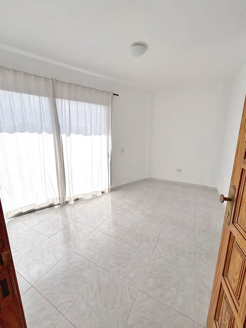 Flat for rent in Avenida la Libertad, 24, Taco - Los Andenes - Las Chumbreras