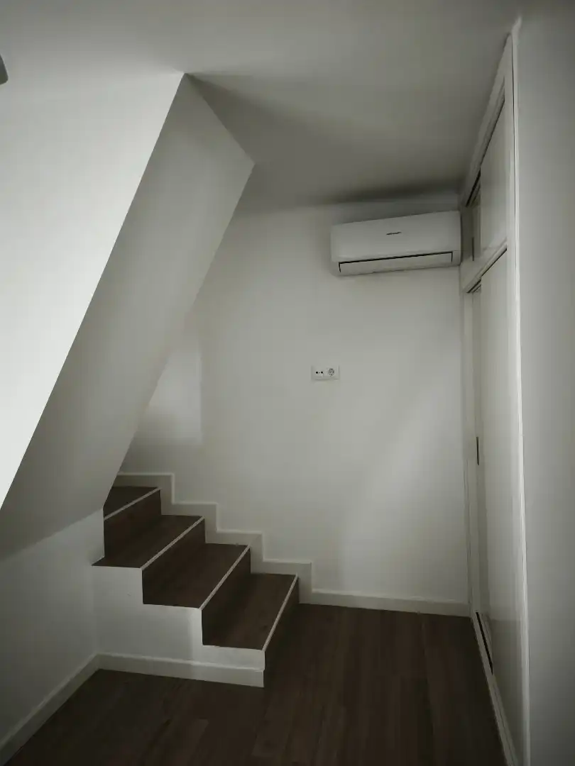 Flat for sale in Calle Plata, 11, Palma del Río Flat for sale in Palma del Río with Air Conditioner, Heating and Terrace