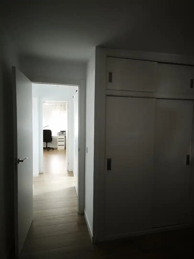 Flat for sale in Calle Plata, 11, Palma del Río Flat for sale in Palma del Río with Air Conditioner, Heating and Terrace