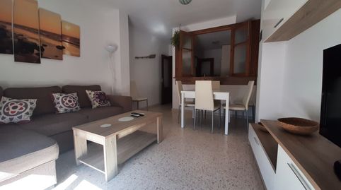 Flat for rent in Calle Bolsa, 145, El Pino - Bajo de Guía, Sanlúcar de Barrameda - image 2 Photo 2 of Flat for rent in Calle Bolsa, 145, El Pino - Bajo de Guía, Sanlúcar de Barrameda