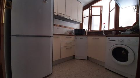 Flat for rent in Calle Bolsa, 145, El Pino - Bajo de Guía, Sanlúcar de Barrameda - image 4 Photo 4 of Flat for rent in Calle Bolsa, 145, El Pino - Bajo de Guía, Sanlúcar de Barrameda