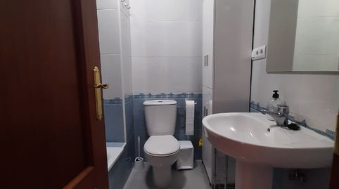 Flat for rent in Calle Bolsa, 145, El Pino - Bajo de Guía, Sanlúcar de Barrameda - image 5 Photo 5 of Flat for rent in Calle Bolsa, 145, El Pino - Bajo de Guía, Sanlúcar de Barrameda