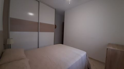 Flat for rent in Calle Bolsa, 145, El Pino - Bajo de Guía, Sanlúcar de Barrameda - image 3 Photo 3 of Flat for rent in Calle Bolsa, 145, El Pino - Bajo de Guía, Sanlúcar de Barrameda