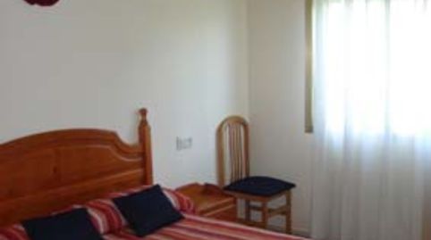 Foto 4 de Piso de alquiler en Carrer Robinson, 26, Cambrils Mediterrani, Cambrils