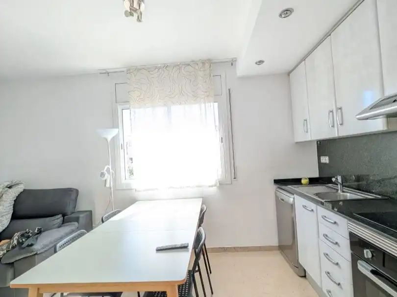 Flat for rent in Avinguda Palfuriana, 60, Sant Salvador Flat for rent in Avinguda Palfuriana, 60, Sant Salvador