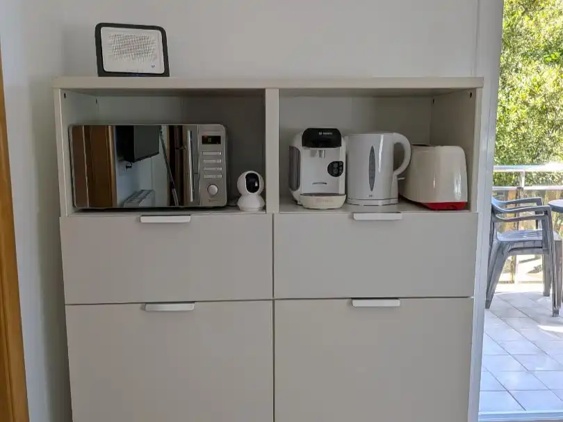 Flat for rent in Avinguda Palfuriana, 60, Sant Salvador Flat for rent in Avinguda Palfuriana, 60, Sant Salvador
