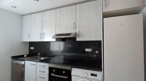 Flat for rent in Avinguda Palfuriana, 60, Sant Salvador, El Vendrell - image 3 Photo 3 of Flat for rent in Avinguda Palfuriana, 60, Sant Salvador, El Vendrell