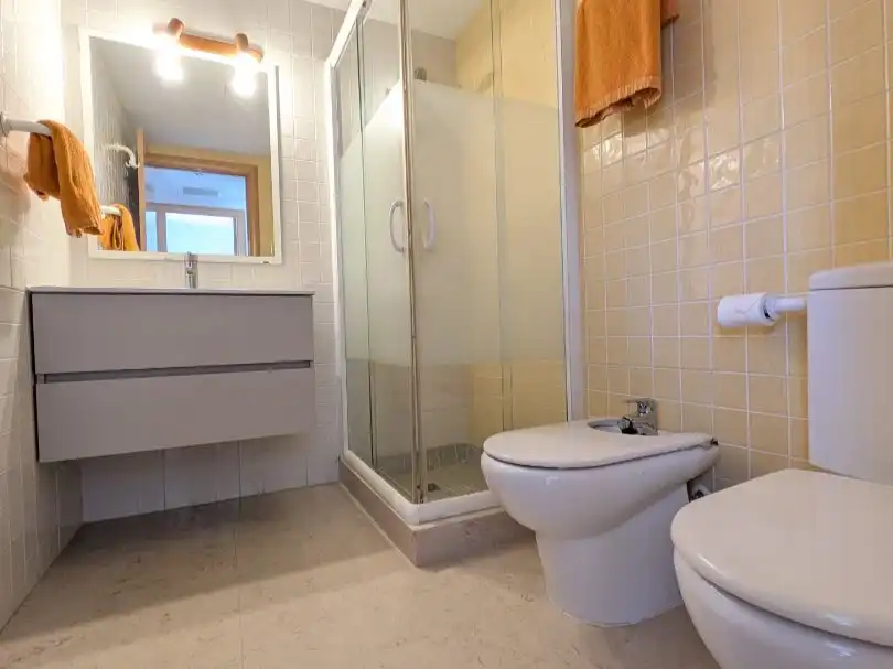 Flat for rent in Avinguda Palfuriana, 60, Sant Salvador Flat for rent in Avinguda Palfuriana, 60, Sant Salvador