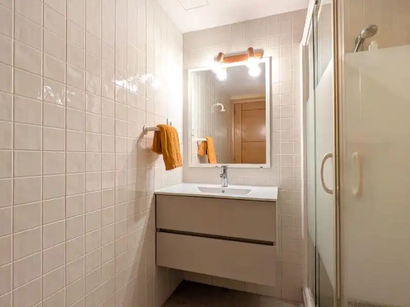 Flat for rent in Avinguda Palfuriana, 60, Sant Salvador Flat for rent in Avinguda Palfuriana, 60, Sant Salvador