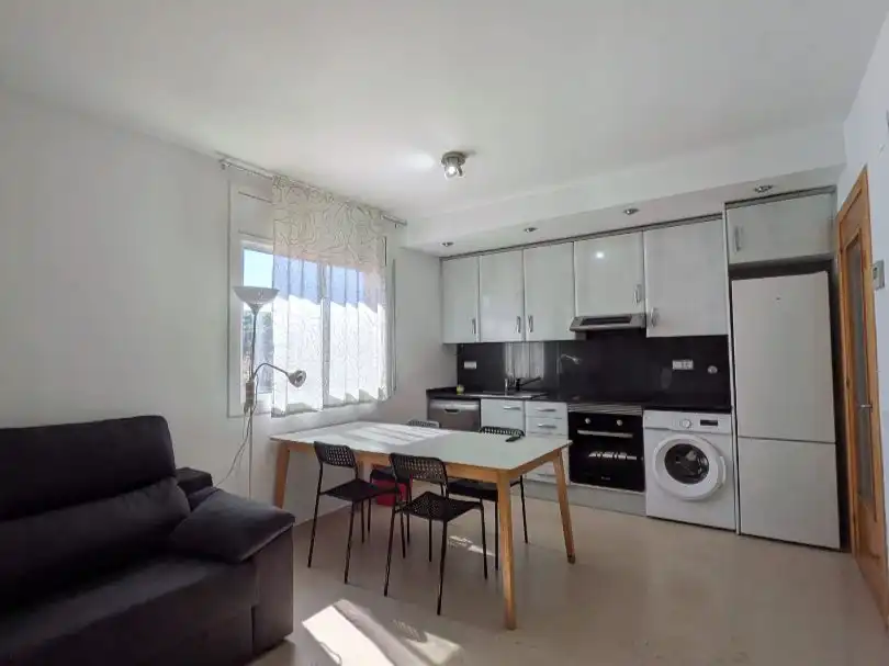Flat for rent in Avinguda Palfuriana, 60, Sant Salvador Flat for rent in Avinguda Palfuriana, 60, Sant Salvador