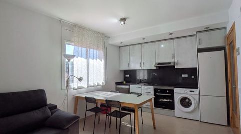 Flat for rent in Avinguda Palfuriana, 60, Sant Salvador, El Vendrell - image 4 Photo 4 of Flat for rent in Avinguda Palfuriana, 60, Sant Salvador, El Vendrell