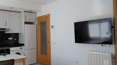 Flat for rent in Avinguda Palfuriana, 60, Sant Salvador, El Vendrell - image 5 Photo 5 of Flat for rent in Avinguda Palfuriana, 60, Sant Salvador, El Vendrell