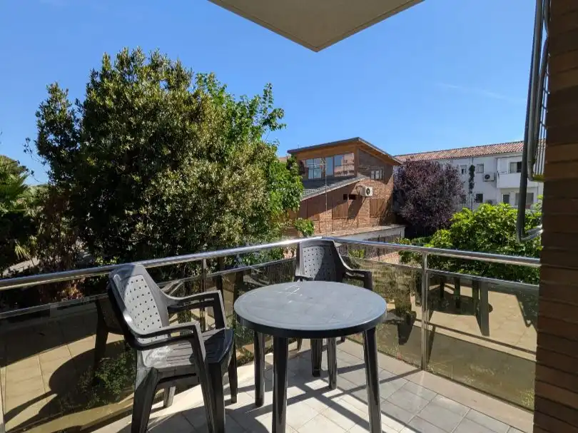 Flat for rent in Avinguda Palfuriana, 60, Sant Salvador Flat for rent in Avinguda Palfuriana, 60, Sant Salvador