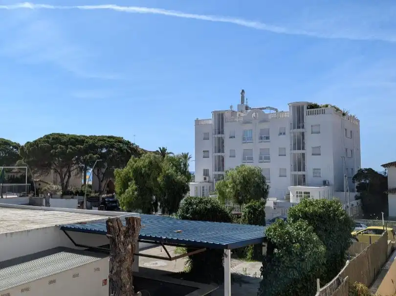 Flat for rent in Avinguda Palfuriana, 60, Sant Salvador Flat for rent in Avinguda Palfuriana, 60, Sant Salvador