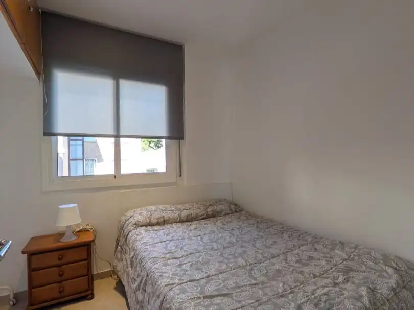 Flat for rent in Avinguda Palfuriana, 60, Sant Salvador Flat for rent in Avinguda Palfuriana, 60, Sant Salvador