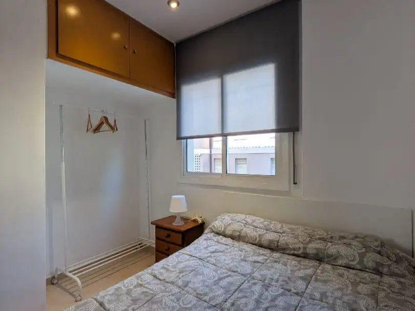Flat for rent in Avinguda Palfuriana, 60, Sant Salvador Flat for rent in Avinguda Palfuriana, 60, Sant Salvador