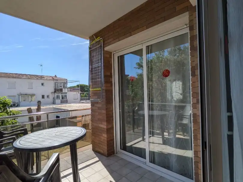 Flat for rent in Avinguda Palfuriana, 60, Sant Salvador Flat for rent in Avinguda Palfuriana, 60, Sant Salvador