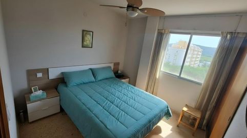 Foto 2 von Wohnung zum Verkauf in Carrer de la Rioja, 125, Playa de Gandia, Gandia